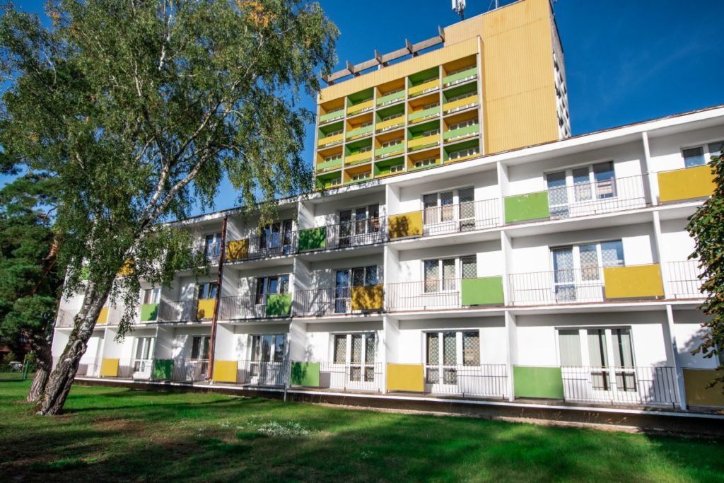 krysztalowa-przystan-mrzezyno-2