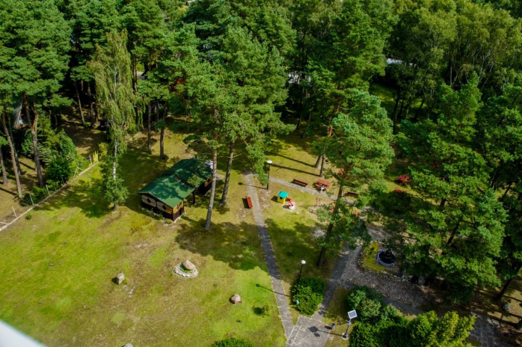 krysztalowa-przystan-park-10