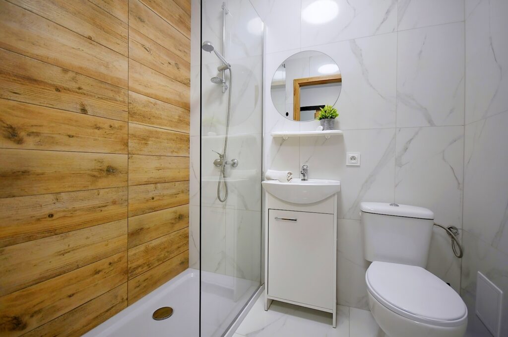 APARTAMENT1 (19)