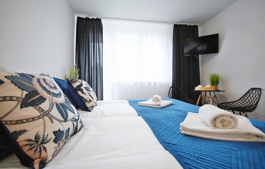 APARTAMENT1 (3)