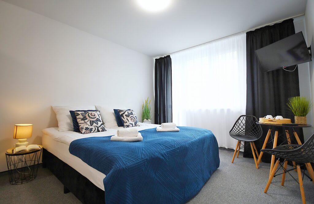 APARTAMENT1 (4)