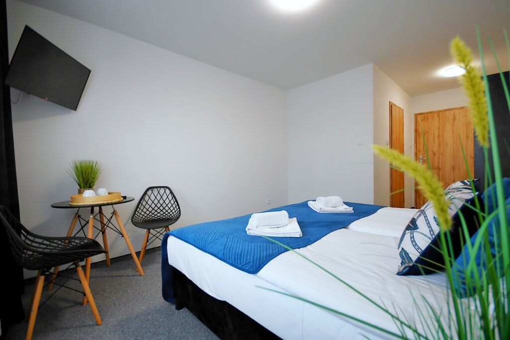APARTAMENT1 (6)