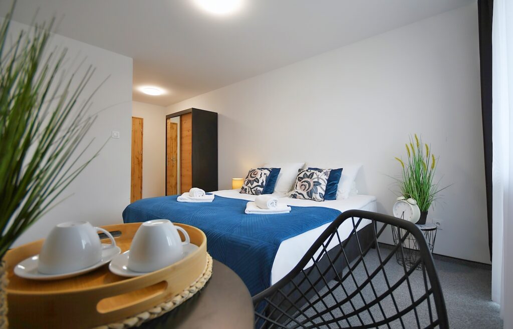 APARTAMENT1 (9)