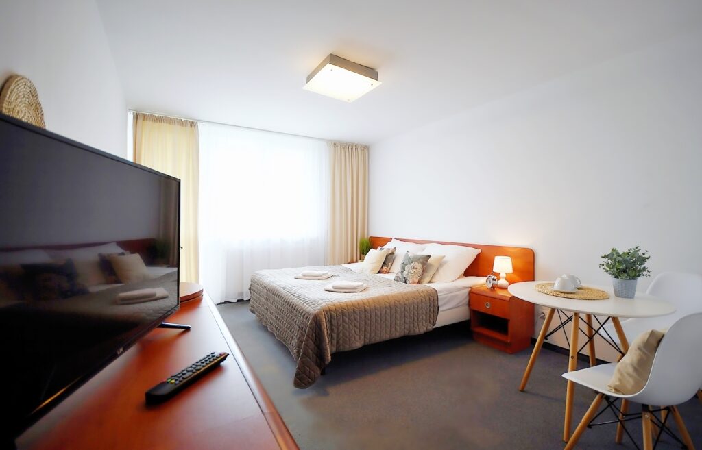 APARTAMENT2 (1)