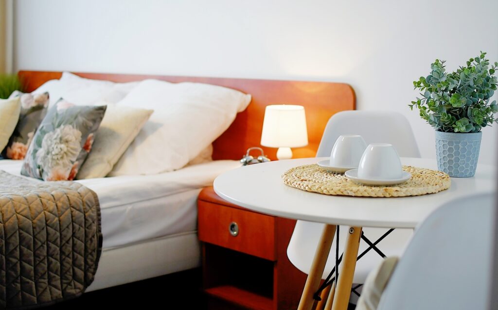 APARTAMENT2 (18)