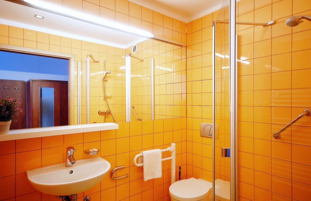 APARTAMENT2 (26)