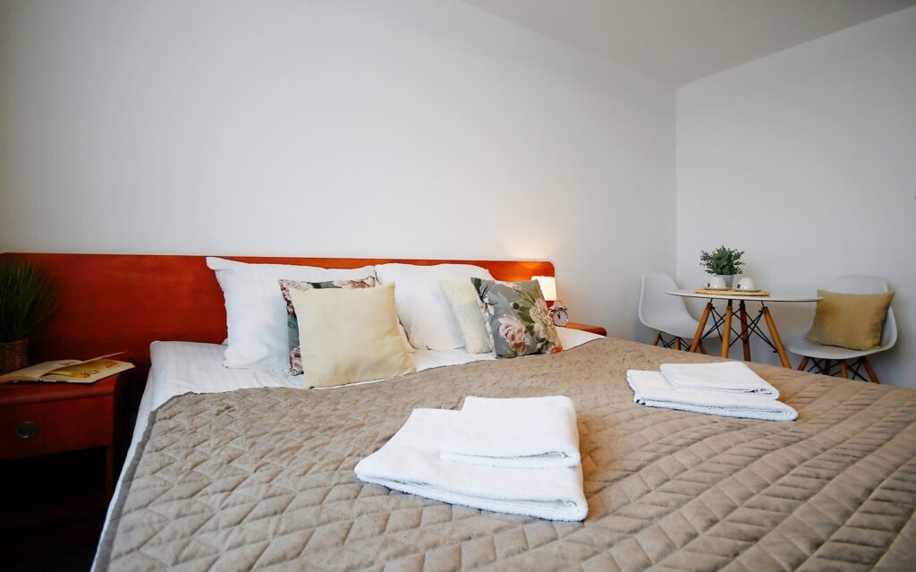 APARTAMENT2 (6)