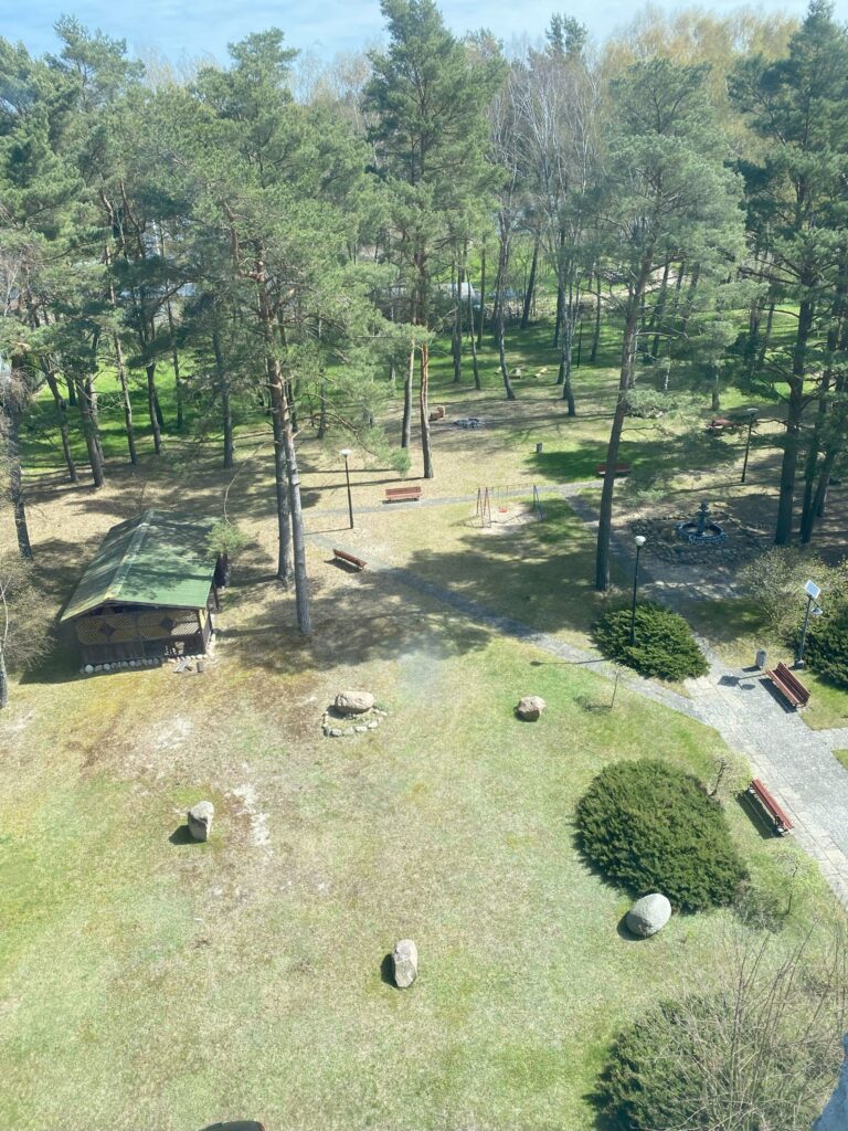 park_krysztalowa-przystan_01