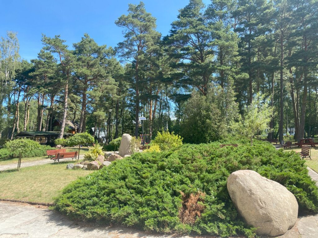 park_krysztalowa-przystan_02