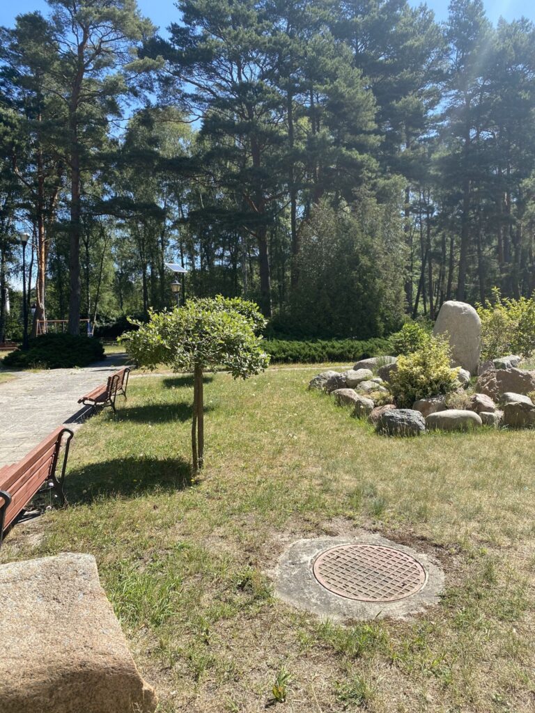 park_krysztalowa-przystan_03