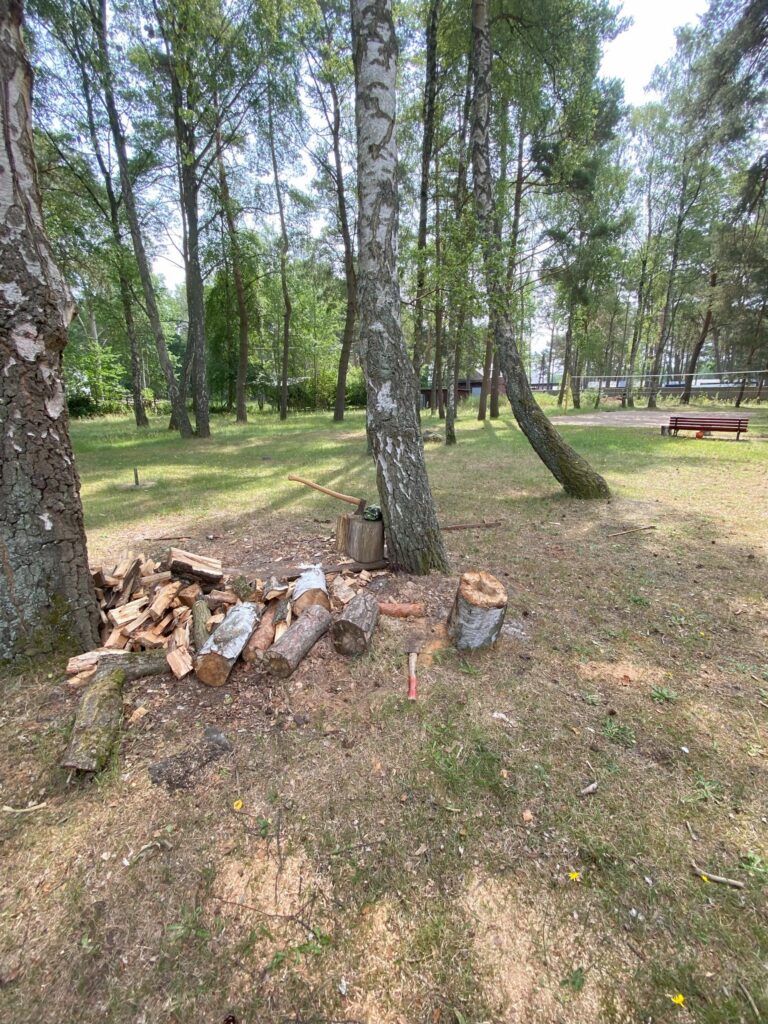 park_krysztalowa-przystan_05