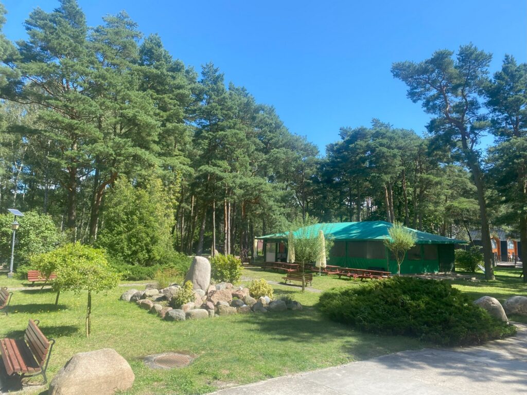 park_krysztalowa-przystan_07