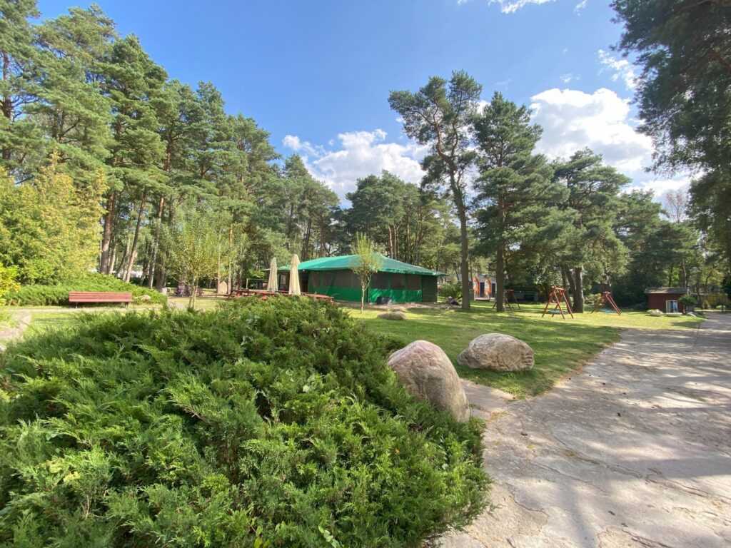 park_krysztalowa-przystan_10
