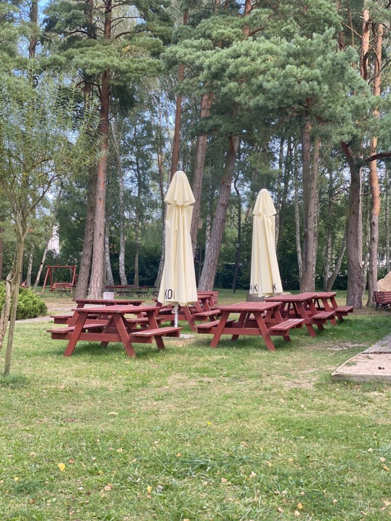 park_krysztalowa-przystan_11